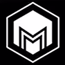 Metavest