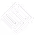 Sourcefin 