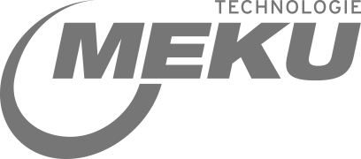 Meku Logo
