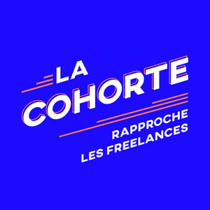 Pochette du podcast La Cohorte