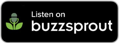 Buzzsprout logo