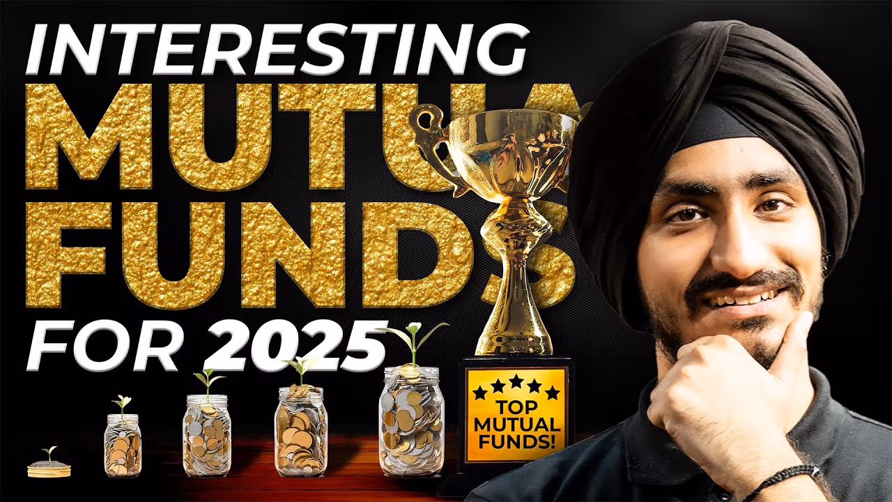 A tutor with image of savings jars behind him