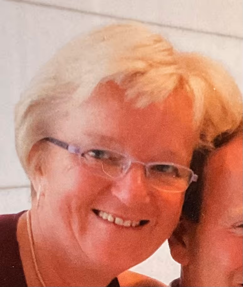 DJ GRANNIE