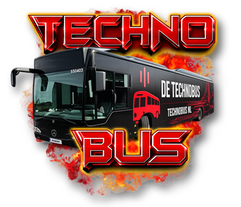 Techno Bus