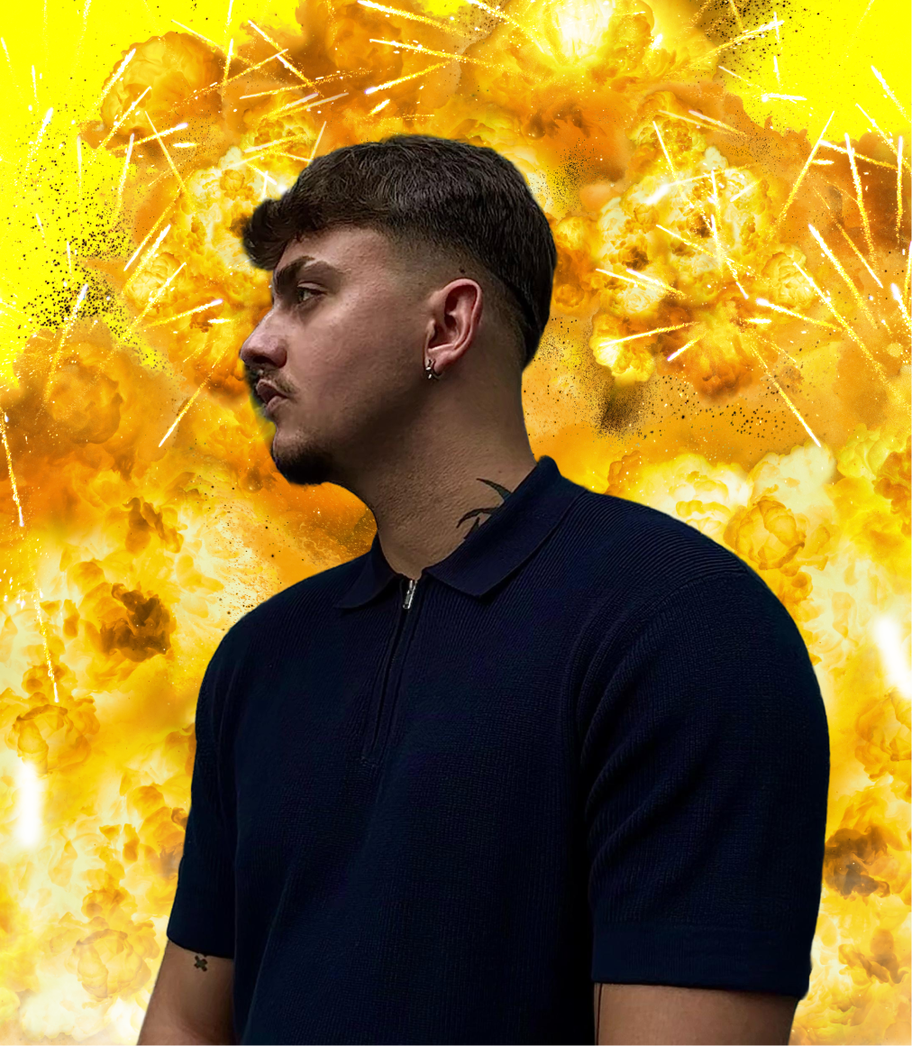 Gzeus