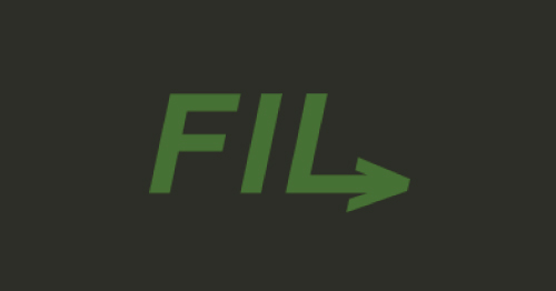 FIL