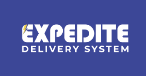 Expedite