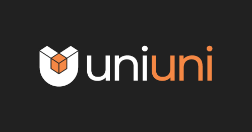 UniUni