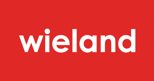 Wieland