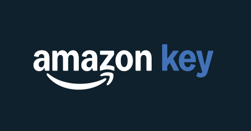 Amazon Key