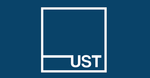 UST