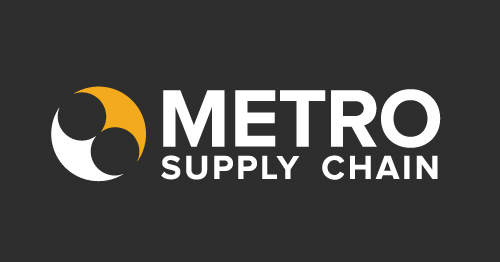 Metro Supply Chain