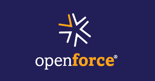 OpenForce