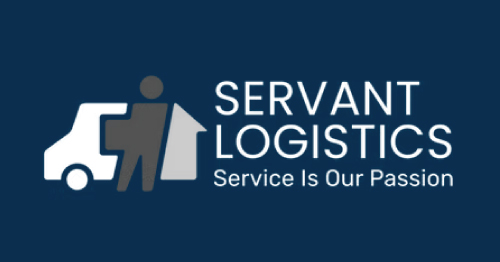 Servant Logistics
