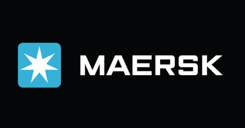 Maersk