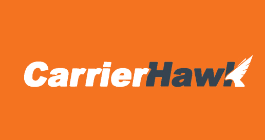 CarrierHwak