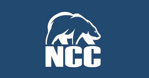 NCC Logistics