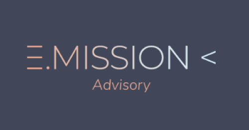 E-Mission