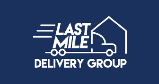 Last Mile Delivery Group