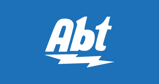 Abt