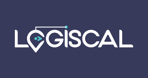 Logiscal