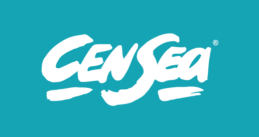 Censea