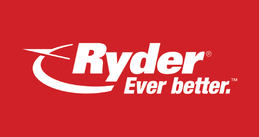 Ryder