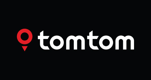 TomTom