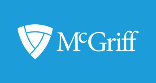 McGriff