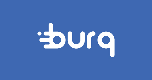 Burq