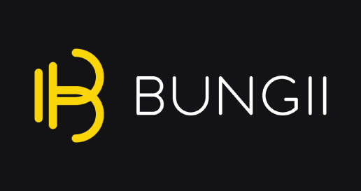 Bungii