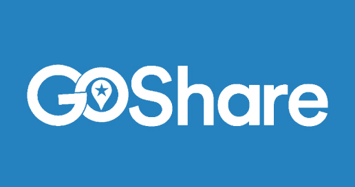 Goshare