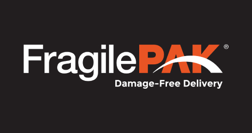 FragilePAK
