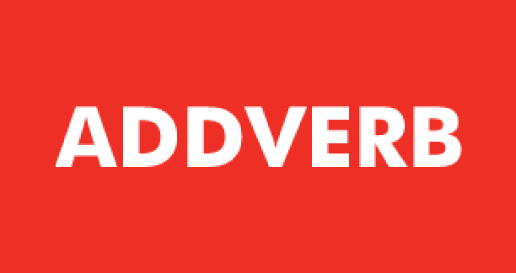 addverb