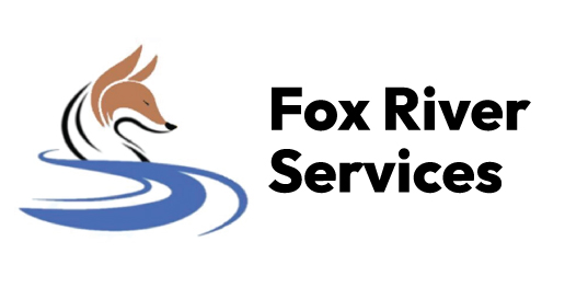 Fox River Service