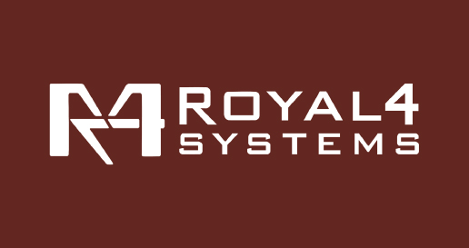 Royal4