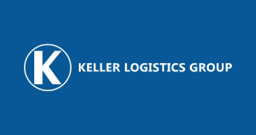 Keller