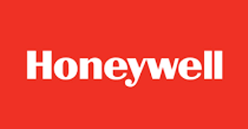 Honeywell