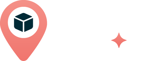 Last Mile Talks Logo