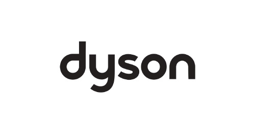 Dyson