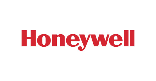 Honeywell