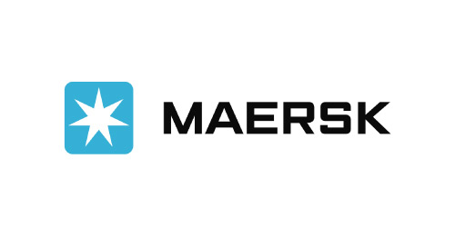 Maersk
