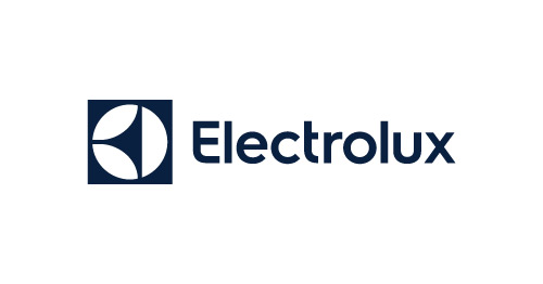 Electrolux