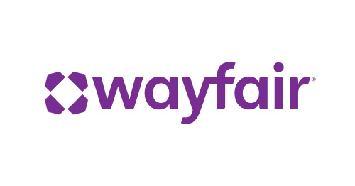 Wayfair