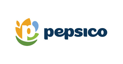 Pepsico