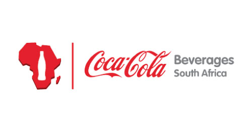 Coca Cola Beverages South Africa