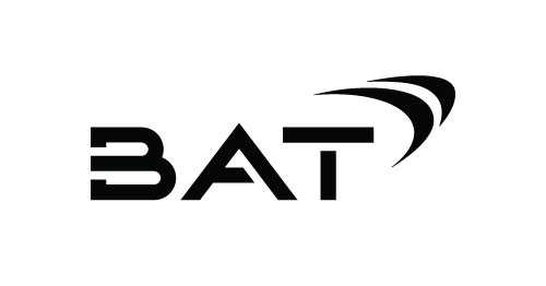BAT