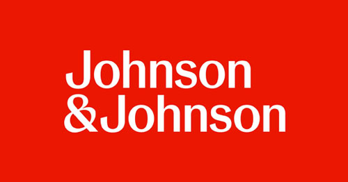 Johnson And Johnson