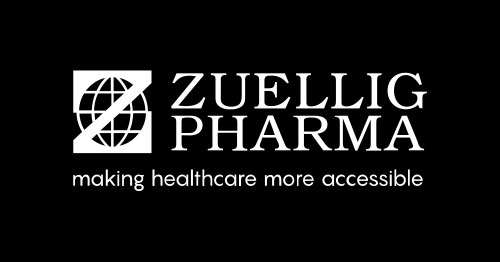 Zuellig Pharma