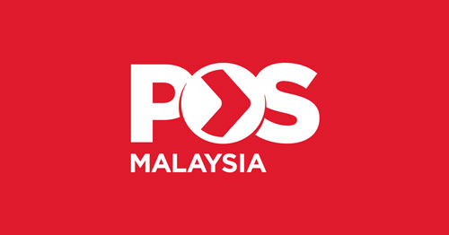 POS Malaysia